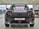 Annonce Jeep Avenger 115KW 4X2 1ST EDITION 58 KW