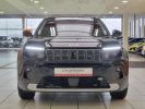 Annonce Jeep Avenger 115KW 4X2 1ST EDITION 58 KW