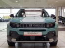 Annonce Jeep Avenger 115KW 4X2 ALTITUDE