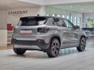 Annonce Jeep Avenger 115KW 4X2 SUMMIT 54 KWH