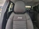 Annonce Jeep Avenger 115KW 4X2 SUMMIT 54 KWH