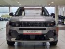 Annonce Jeep Avenger 115KW 4X2 SUMMIT 54 KWH