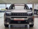 Annonce Jeep Avenger 115KW 4X2 SUMMIT 54 KWH