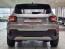 Annonce Jeep Avenger 115KW 4X2 SUMMIT 54 KWH