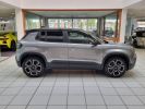 Annonce Jeep Avenger 115KW 4X2 SUMMIT 54 KWH