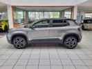 Annonce Jeep Avenger 115KW 4X2 SUMMIT 54 KWH