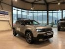 Annonce Jeep Avenger 115kW 4x2 Summit 5P