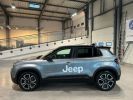 Annonce Jeep Avenger 115kW 4x2 Summit 5P