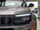 Annonce Jeep Avenger (2) 1.2 TURBO T3 100 ALTITUDE