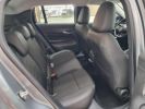 Annonce Jeep Avenger (2) 1.2 TURBO T3 100 ALTITUDE