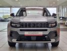 Annonce Jeep Avenger (2) 1.2 TURBO T3 100 ALTITUDE