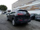 Annonce Jeep Cherokee 2.0 MULTIJET 140 Ch 4X2 LONGITUDE BVM6