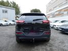 Annonce Jeep Cherokee 2.0 MULTIJET 140 Ch 4X2 LONGITUDE BVM6