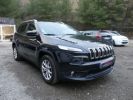 Annonce Jeep Cherokee 2.0 MULTIJET 140 Ch 4X2 LONGITUDE BVM6