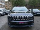 Annonce Jeep Cherokee 2.0 MULTIJET 140 Ch 4X2 LONGITUDE BVM6