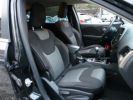 Annonce Jeep Cherokee 2.0 MULTIJET 140 Ch 4X2 LONGITUDE BVM6