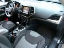 Annonce Jeep Cherokee 2.0 MULTIJET 140 Ch 4X2 LONGITUDE BVM6