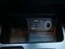 Annonce Jeep Cherokee 2.0 MULTIJET 140 Ch LONGITUDE BVM6