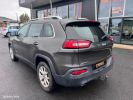 Annonce Jeep Cherokee 2.0 MULTIJET 140 CH LONGITUDE S-S