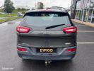 Annonce Jeep Cherokee 2.0 MULTIJET 140 CH LONGITUDE S-S