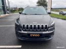 Annonce Jeep Cherokee 2.0 MULTIJET 140 CH LONGITUDE S-S