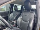 Annonce Jeep Cherokee 2.0 MULTIJET 140 CH LONGITUDE S-S