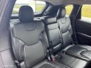 Annonce Jeep Cherokee 2.0 MULTIJET 140 CH LONGITUDE S-S