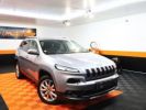 Annonce Jeep Cherokee 2.0 MULTIJET 140CH LIMITED ACTIVE DRIVE I S/S