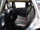 Annonce Jeep Cherokee 2.0 MULTIJET 140CH LIMITED ACTIVE DRIVE I S/S