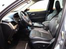 Annonce Jeep Cherokee 2.0 MULTIJET 140CH LIMITED ACTIVE DRIVE I S/S