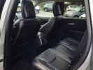 Annonce Jeep Cherokee 2.0 MULTIJET 140CH LIMITED S/S