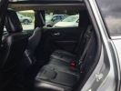 Annonce Jeep Cherokee 2.0 MULTIJET 140CH LIMITED S/S