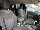 Annonce Jeep Cherokee 2.0 MultiJet - 170ch - BVA 4X4  Longitude