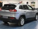 Annonce Jeep Cherokee 2.0L Multijet II 140 4x2 Longitude