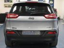 Annonce Jeep Cherokee 2.0L Multijet II 140 4x2 Longitude