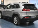 Annonce Jeep Cherokee 2.0L Multijet II 140 4x2 Longitude