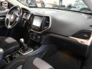 Annonce Jeep Cherokee 2.0L Multijet II 140 4x2 Longitude