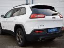 Annonce Jeep Cherokee 2.2 Multijet 200 75 th ANNIVERSARY ACTIVE DRIVE AWD BVA