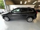 Annonce Jeep Cherokee 2.2 MultiJet - 200 - BVA 4X4 Active Drive Limited suréquipé