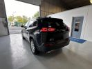 Annonce Jeep Cherokee 2.2 MultiJet - 200 - BVA 4X4 Active Drive Limited suréquipé