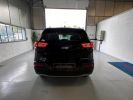 Annonce Jeep Cherokee 2.2 MultiJet - 200 - BVA 4X4 Active Drive Limited suréquipé