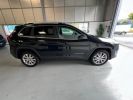 Annonce Jeep Cherokee 2.2 MultiJet - 200 - BVA 4X4 Active Drive Limited suréquipé