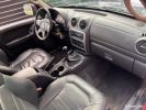 Annonce Jeep Cherokee 2.5 CRD 4X4 143CV année 05-2003 311.000KM à 3490euro