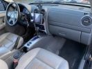 Annonce Jeep Cherokee 2.8 CRD Limited A