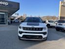 Annonce Jeep Cherokee 2022 Grand L 5.7 V8 HEMI Overland