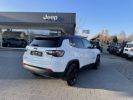 Annonce Jeep Cherokee 2022 Grand L 5.7 V8 HEMI Overland