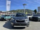 Annonce Jeep Cherokee 2023 Grand 2.0 Turbo Summit Reserve 4xe