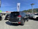 Annonce Jeep Cherokee 2023 Grand 2.0 Turbo Summit Reserve 4xe