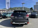 Annonce Jeep Cherokee 2023 Grand 2.0 Turbo Summit Reserve 4xe