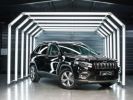 Jeep Cherokee 2.2 MULTIJET 195CH S&S LIMITED BVA9 Occasion